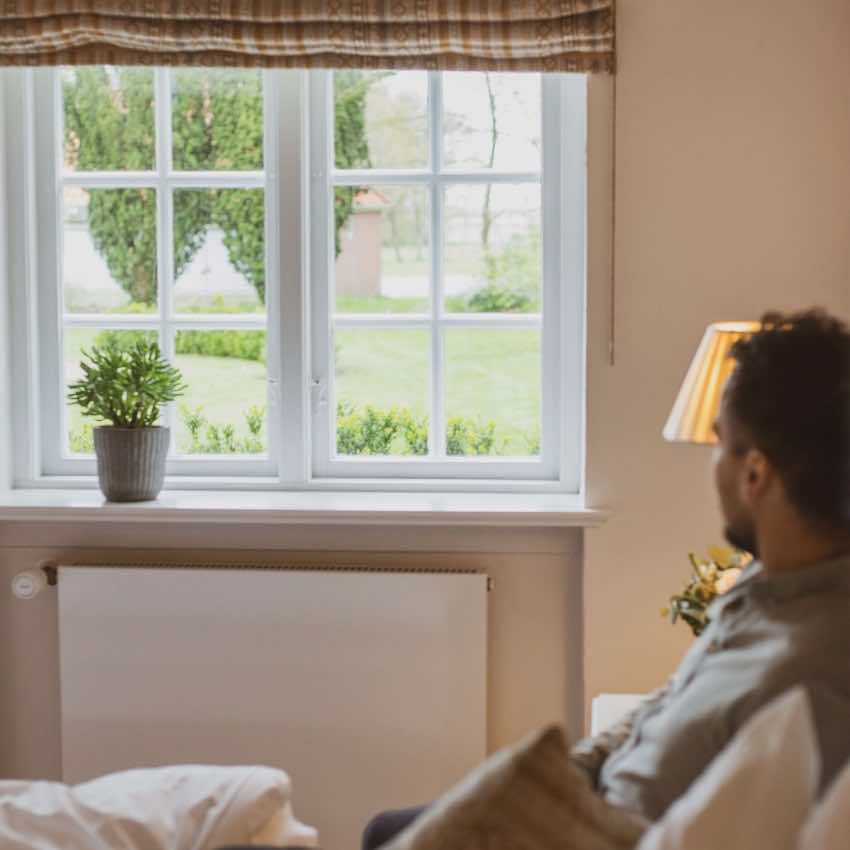 Slotskro ophold på Schackenborg Slotskro Slotskro ophold på Schackenborg Slotskro