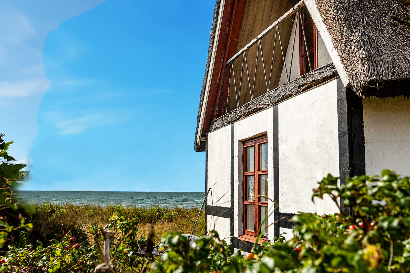 Go Dream 3 SKØNNE DAGE SAMMEN- Oplevelsesgaver STAY