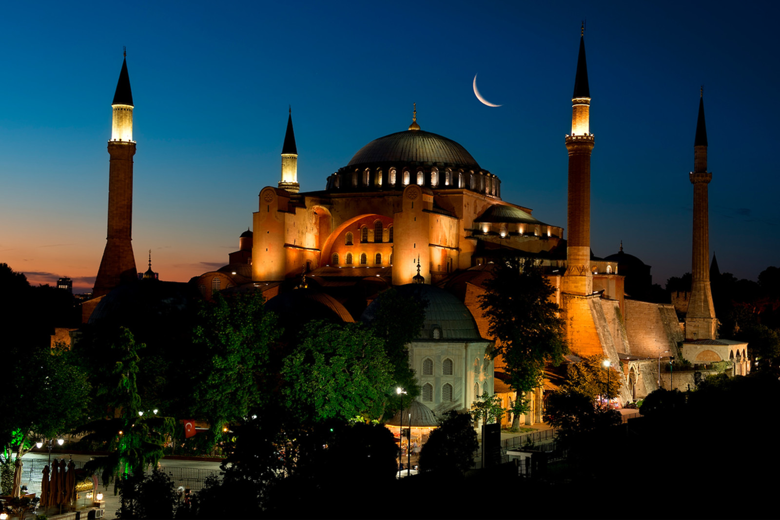 Go Dream 4 DAGES OPHOLD I ISTANBUL- Oplevelsesgaver STAY Go Dream 4 DAGES OPHOLD I ISTANBUL- Oplevelsesgaver STAY