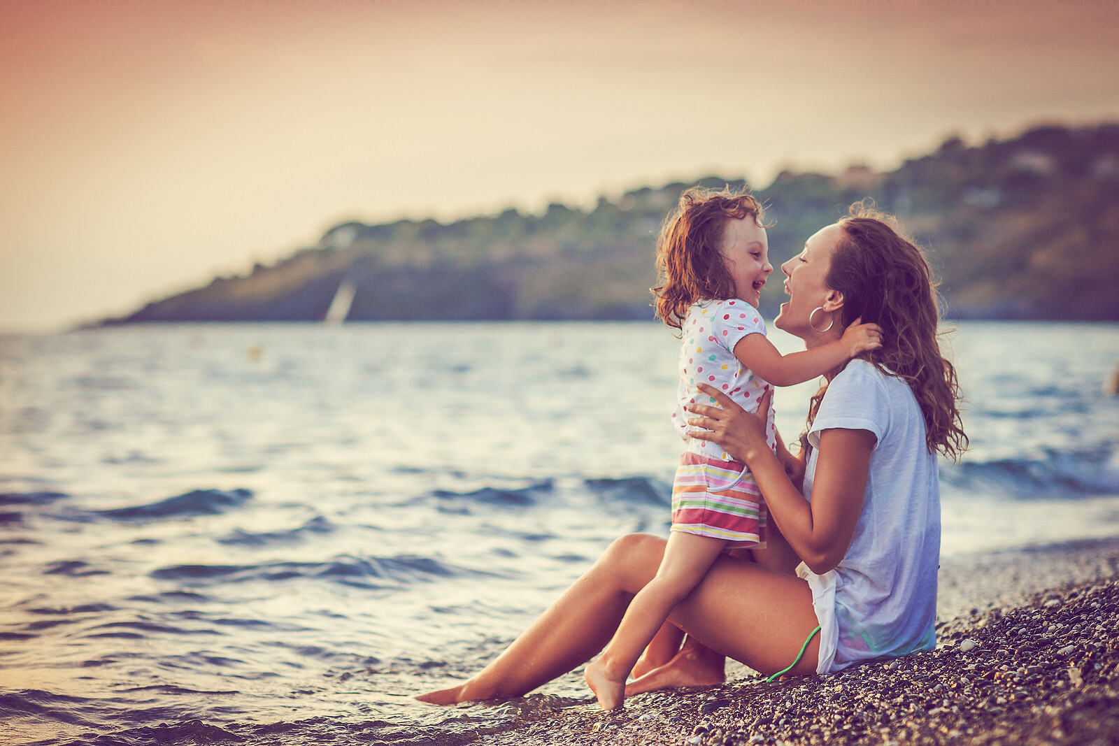 Go Dream ALL INCLUSIVE FOR FAMILIEN- Oplevelsesgaver STAY Go Dream ALL INCLUSIVE FOR FAMILIEN- Oplevelsesgaver STAY