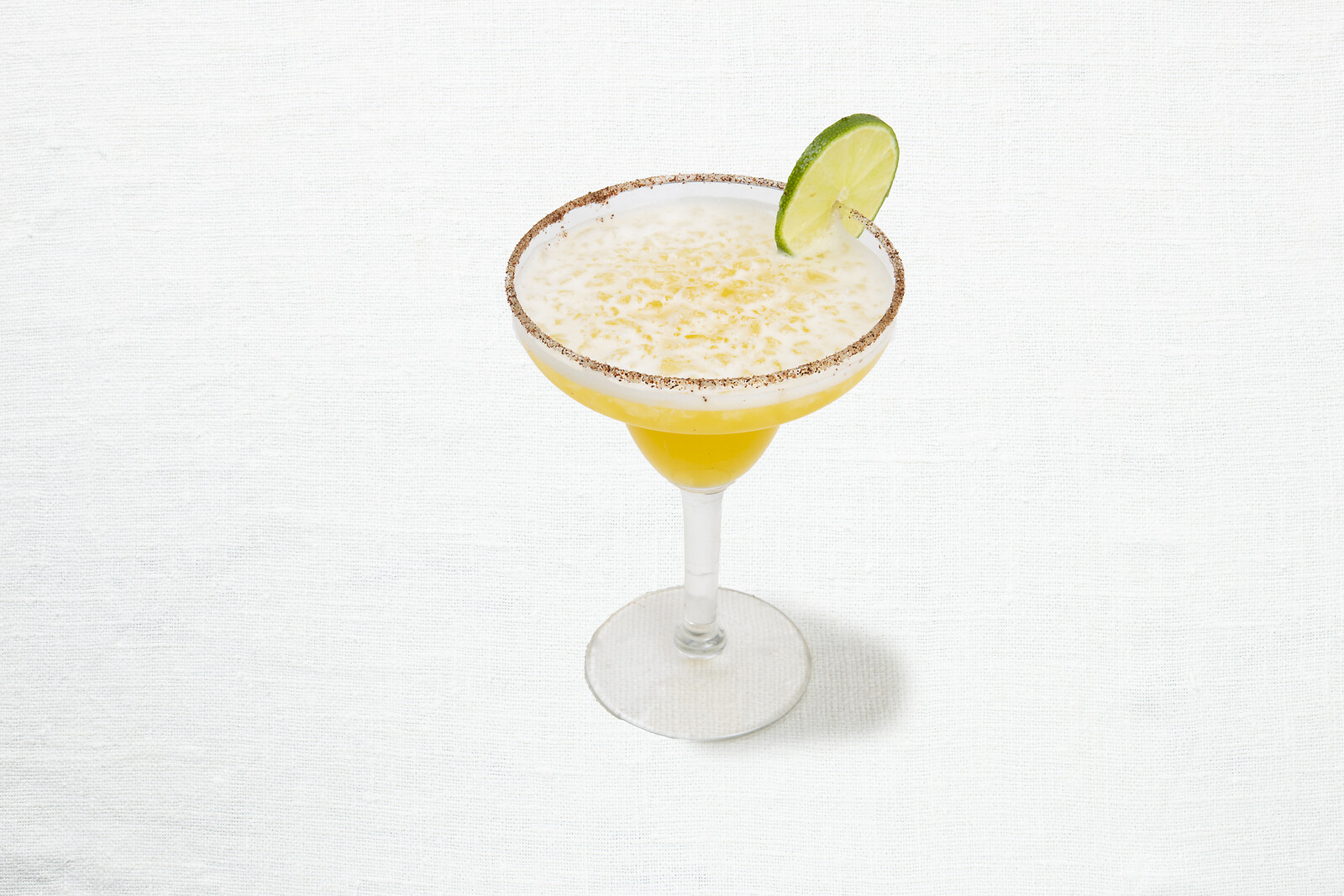 Go Dream COCKTAILS PÅ ZÓCALO- Oplevelsesgaver GASTRONOMY Go Dream COCKTAILS PÅ ZÓCALO- Oplevelsesgaver GASTRONOMY