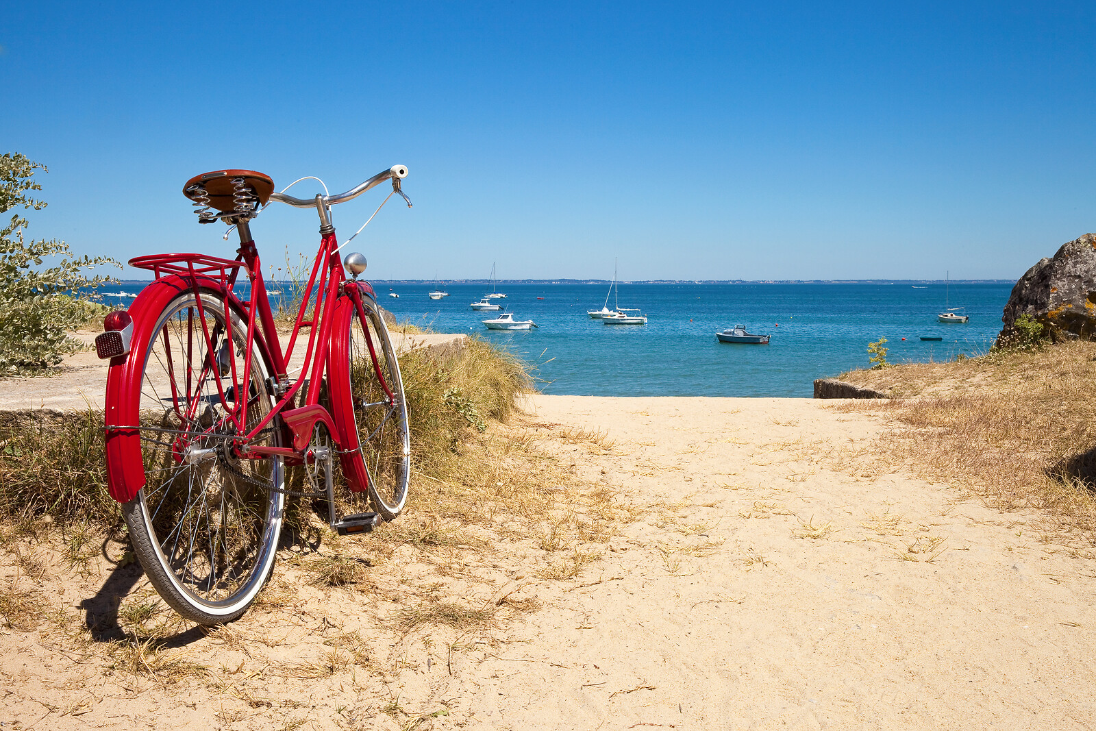 Go Dream GETAWAY FOR 1 I HELE VERDEN- Oplevelsesgaver STAY Go Dream GETAWAY FOR 1 I HELE VERDEN- Oplevelsesgaver STAY