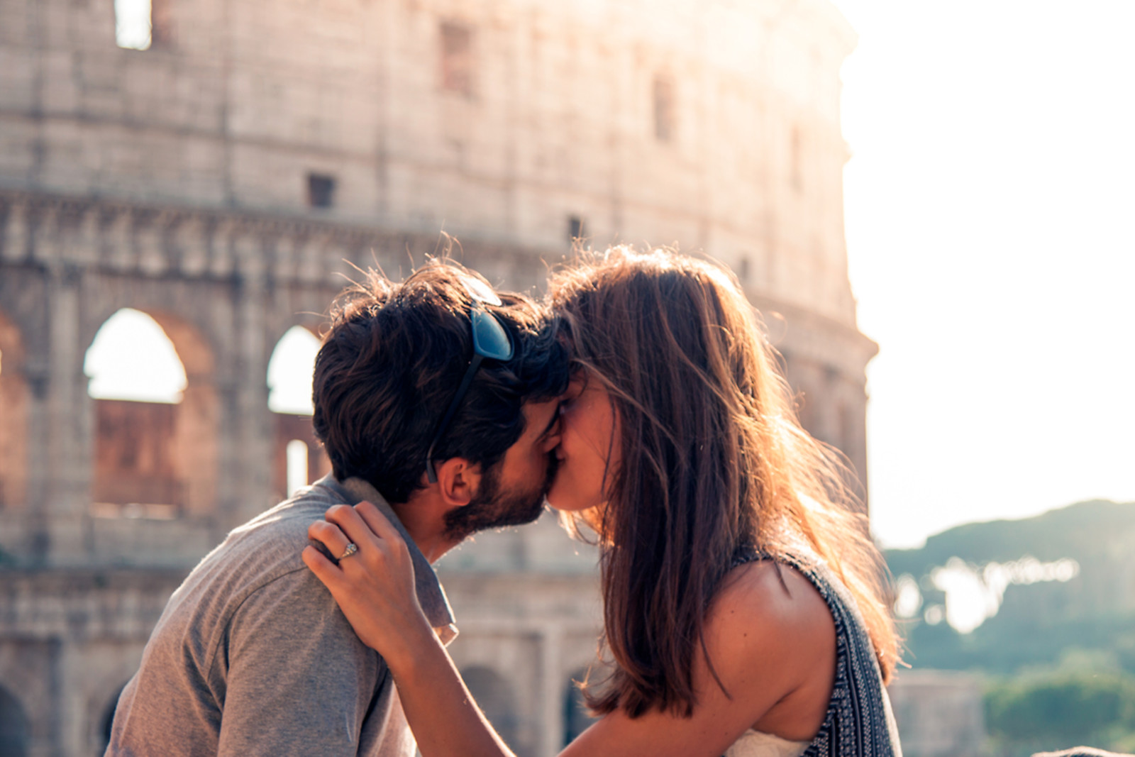 Go Dream GETAWAY FOR 2 I HELE VERDEN- Oplevelsesgaver STAY Go Dream GETAWAY FOR 2 I HELE VERDEN- Oplevelsesgaver STAY