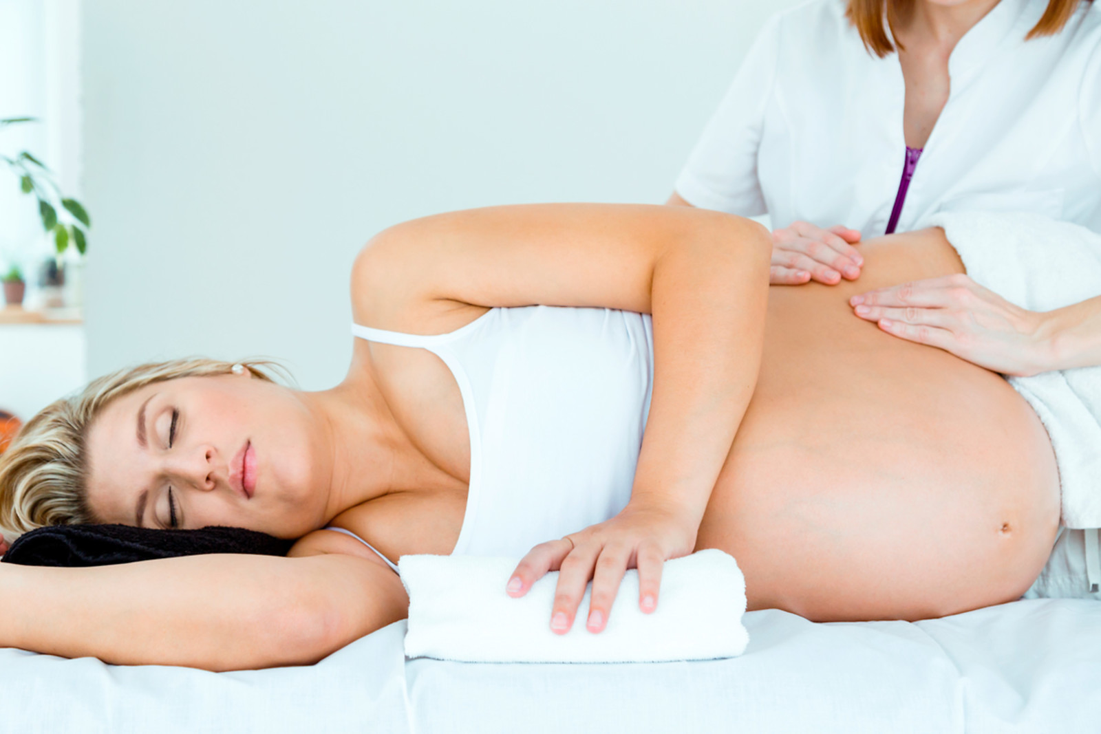 Go Dream GRAVIDITETSMASSAGE- Oplevelsesgaver WELLNESS Go Dream GRAVIDITETSMASSAGE- Oplevelsesgaver WELLNESS