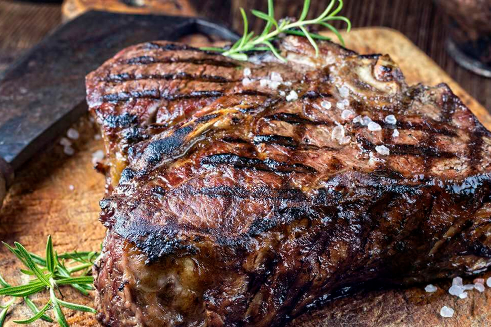 Go Dream HERREMIDDAG FOR 2- Oplevelsesgaver GASTRONOMY