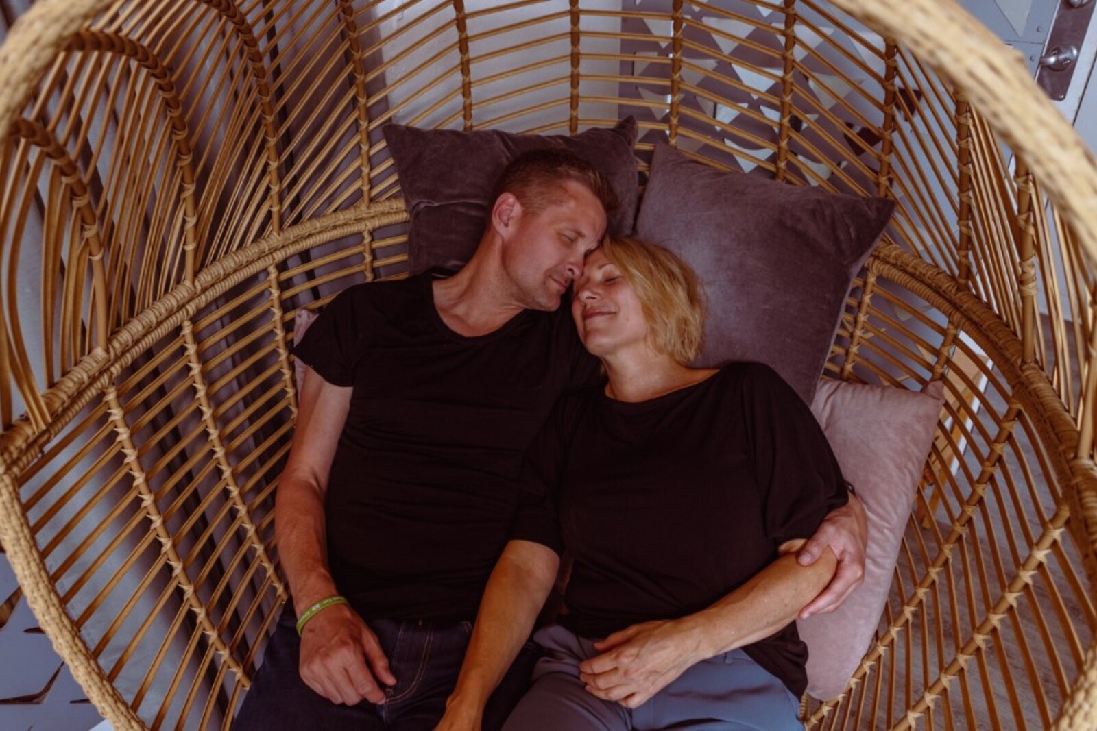 Go Dream HYGGE I KØBENHAVN- Oplevelsesgaver MULTITHEMATIC