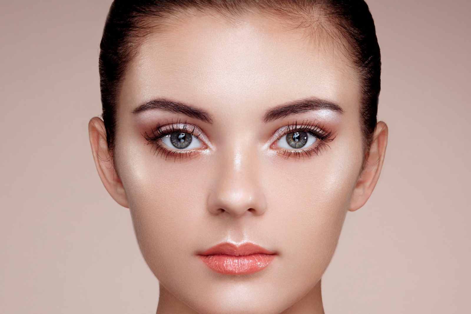 Go Dream LASH LIFT MED VIPPE FARVE- Oplevelsesgaver WELLNESS
