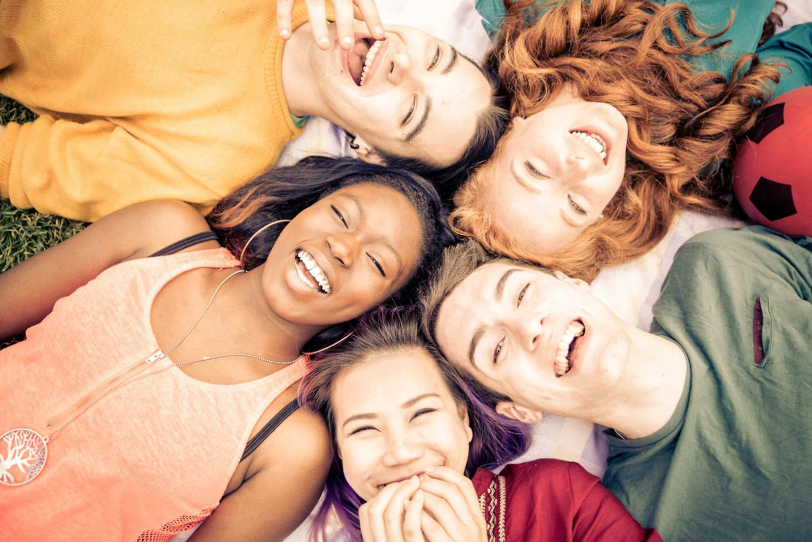 Go Dream LATTEREVENT - OP TIL 10 PERSONER- Oplevelsesgaver ENTERTAINMENT