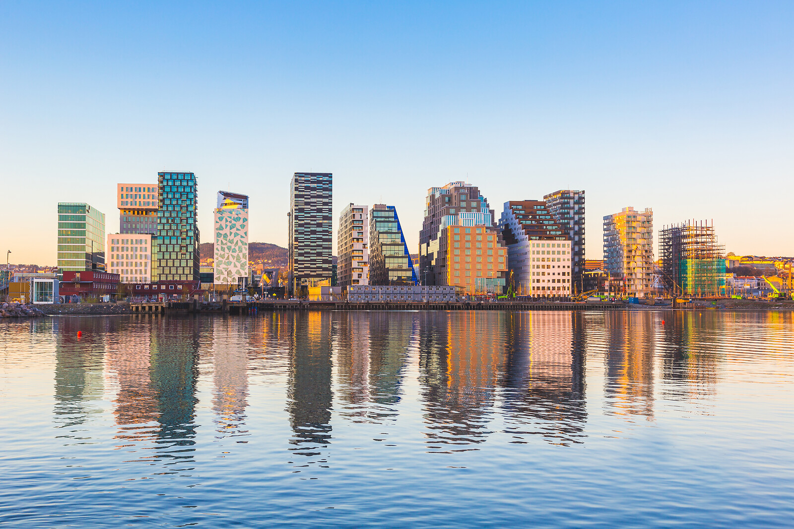 Go Dream MINICRUISE INKL. HALVPENSION - AFREJSE: TORS-LØRDAG- Oplevelsesgaver STAY Go Dream MINICRUISE INKL. HALVPENSION - AFREJSE: TORS-LØRDAG- Oplevelsesgaver STAY