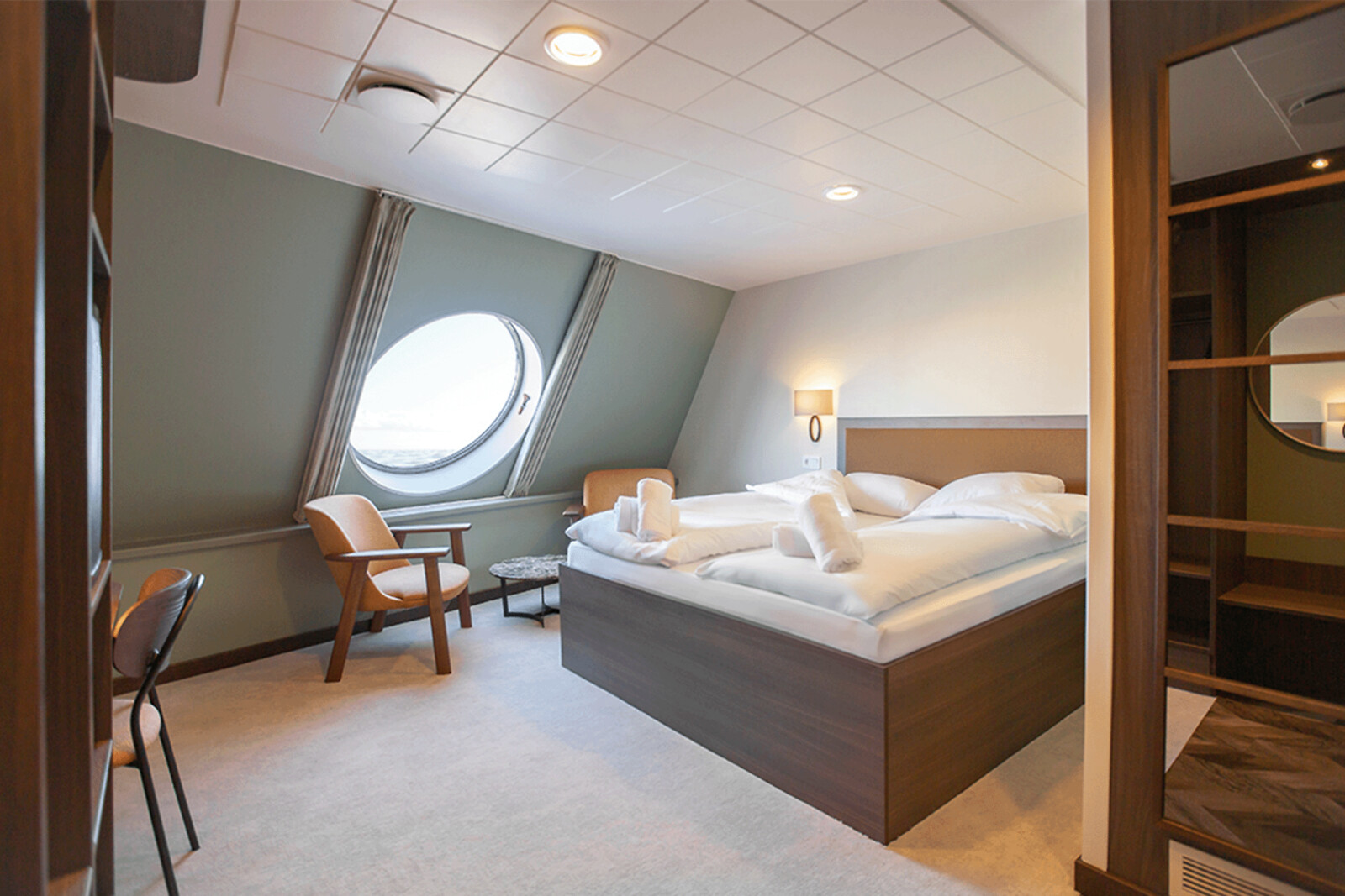 Go Dream PREMIUMCRUISE TIL OSLO - AFREJSE: TORS-LØRDAG- Oplevelsesgaver STAY Go Dream PREMIUMCRUISE TIL OSLO - AFREJSE: TORS-LØRDAG- Oplevelsesgaver STAY