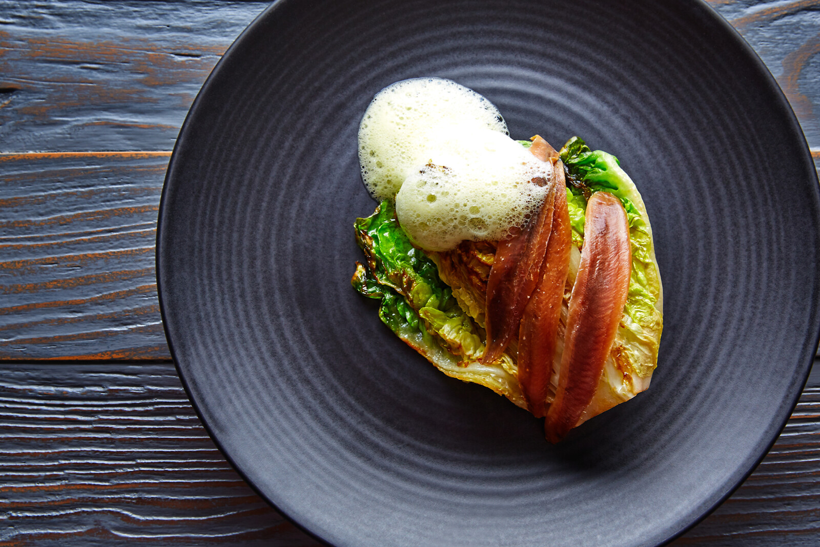 Go Dream VALGFRI OPLEVELSE - MAD OG GASTRONOMI- Oplevelsesgaver GASTRONOMY