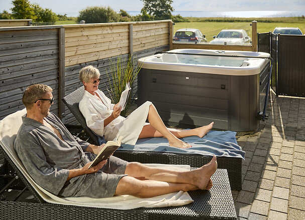 Go Dream Eksklusivt ophold for 2 hos HAVsuites, Oplevelsesgaver, STAY , Gavekort, Gaveidé Go Dream Eksklusivt ophold for 2 hos HAVsuites, Oplevelsesgaver, STAY , Gavekort, Gaveidé