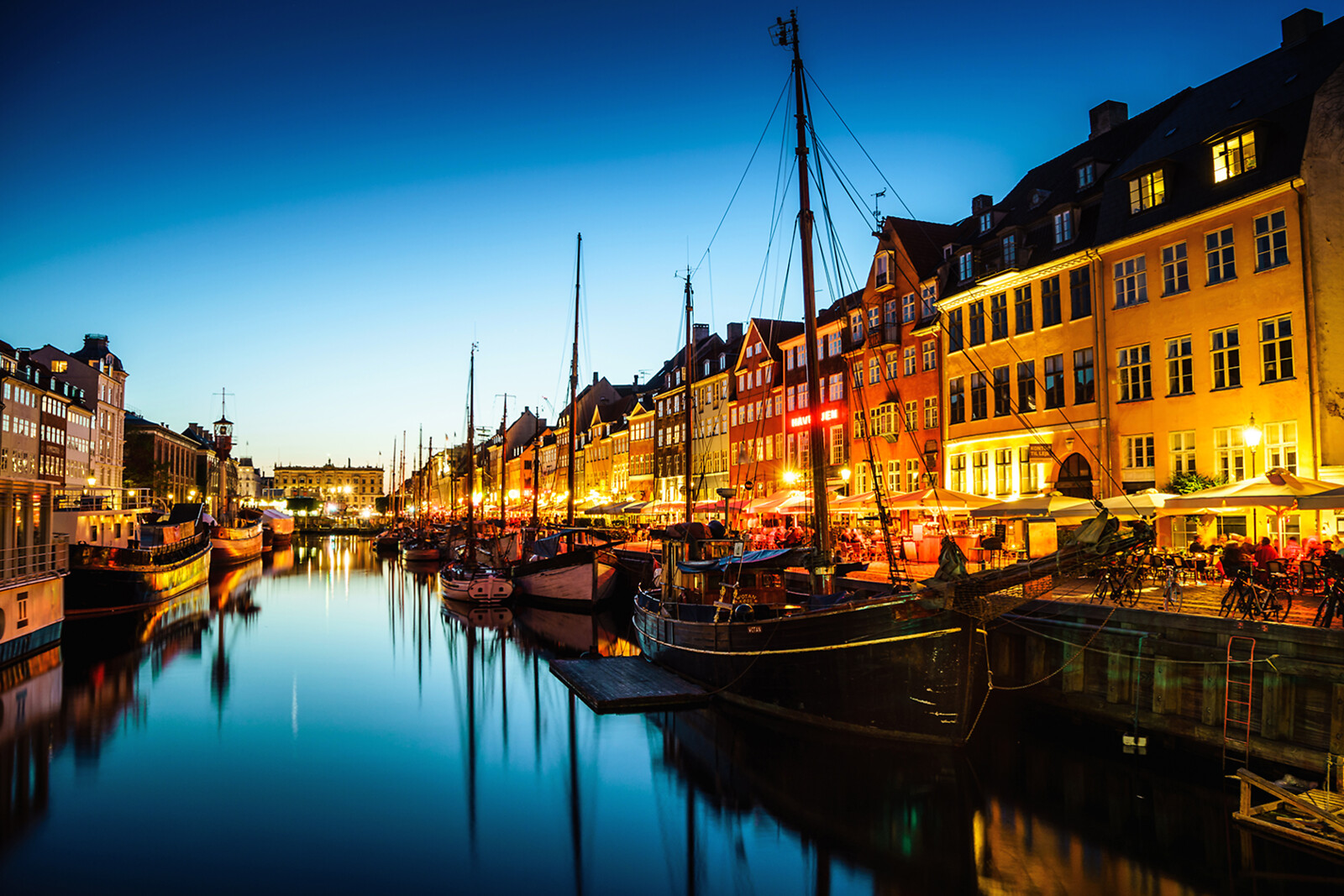 Go Dream CITYOPHOLD I DANMARK, Oplevelsesgaver, STAY , Gavekort, Gaveidé Go Dream CITYOPHOLD I DANMARK, Oplevelsesgaver, STAY , Gavekort, Gaveidé