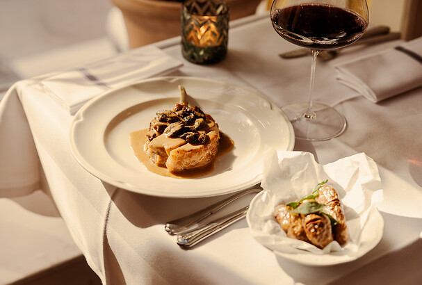 Go Dream FROKOST FOR 2 PÅ GABRIELLE, Oplevelsesgaver, GASTRONOMY , Gavekort, Gaveidé Go Dream FROKOST FOR 2 PÅ GABRIELLE, Oplevelsesgaver, GASTRONOMY , Gavekort, Gaveidé